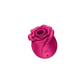 SATISFYER PRO 2 CLASSIC BLOSSOOM-ROSE